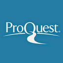 Proquest